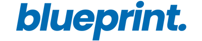 Methylene Blue